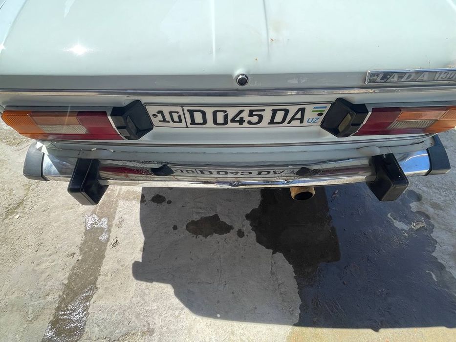 Продается ваз 2106