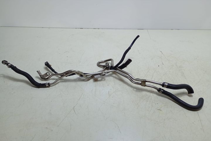 Conducta alimentare combustibil A6510701532 Mercedes-Benz Sprinter a