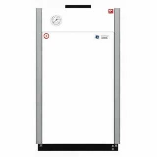 Лемакс АОГВ,КСГ,Премиум