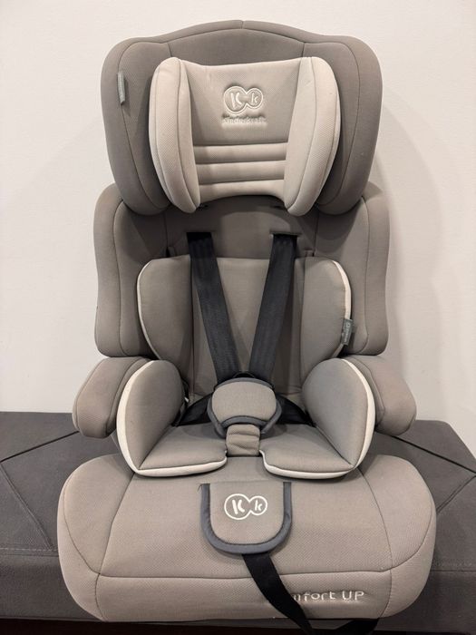 Vand scaun auto Kinderkraft