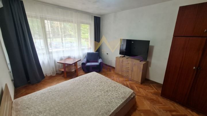 3-стаен в Русе-Възраждане площ 70 цена 124000