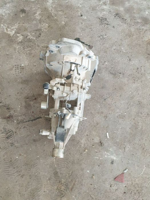 Changan,Shenray t50ga rabochi karobka