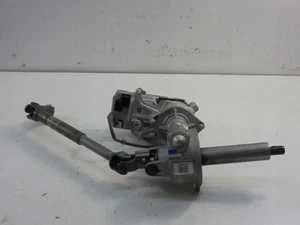 Coloana Directie Opel Meriva Cod 93192411