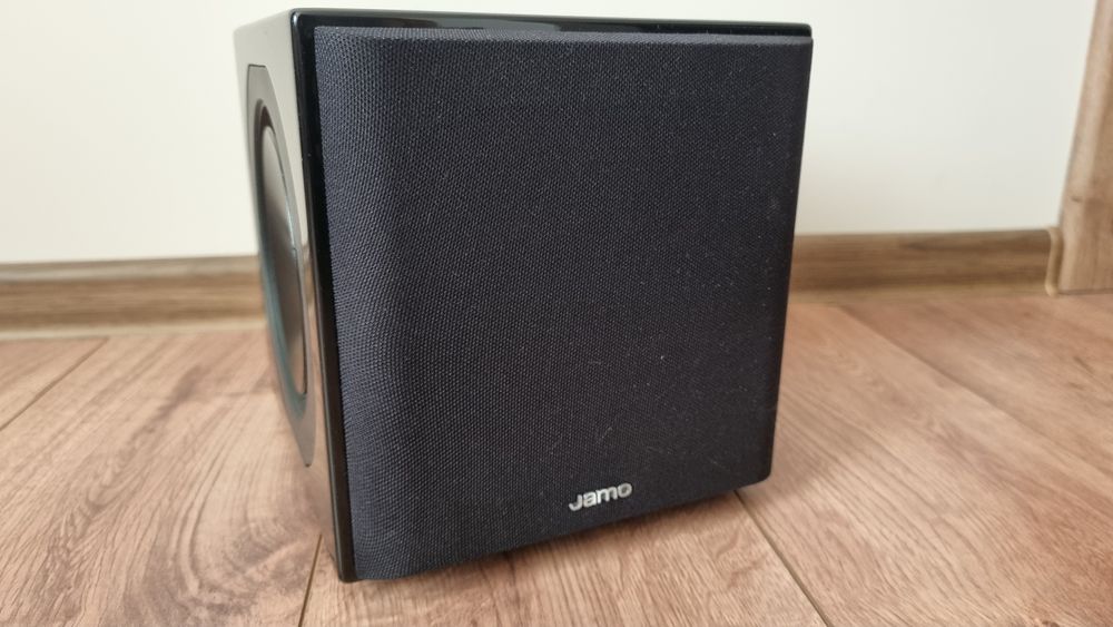 Субуфер JAMO SUB 800