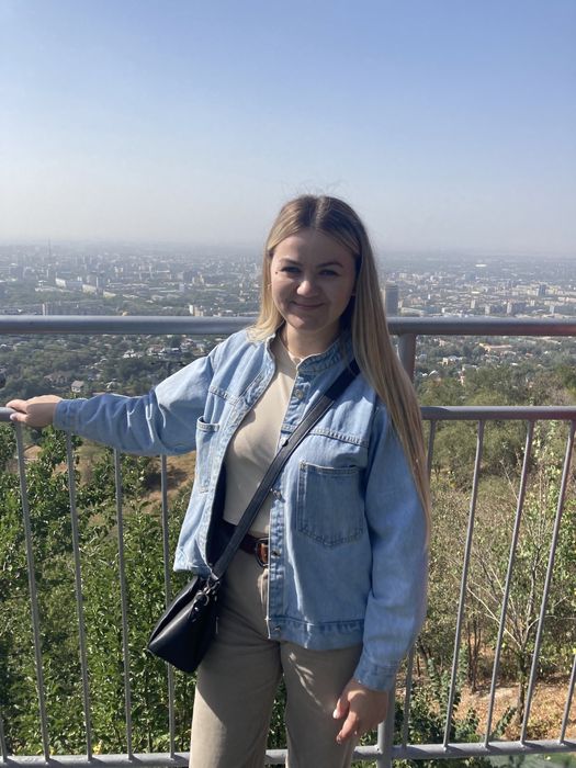 Логопед . Индивидуальные занятия