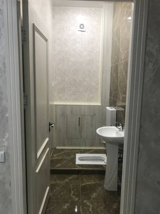 Фарғона шаҳар Маталка 3 хона квартира