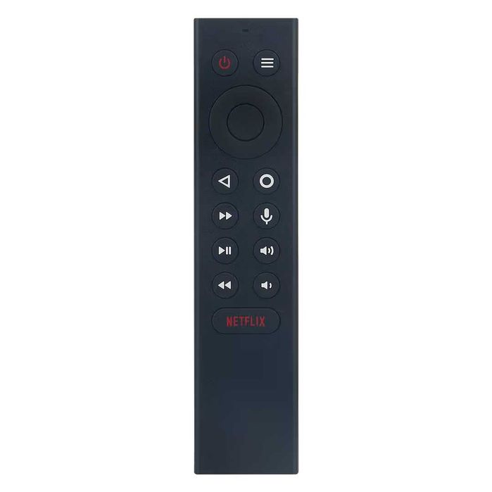 Telecomandă  NVIDIA Shield  Fire TV Panasonic Phillips Sony Blaupunkt