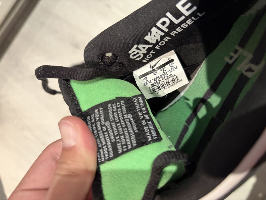 Nike SB "Pigeon Dunk" Low