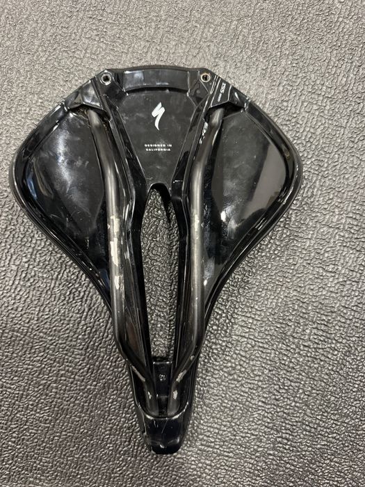 Седалка Specialized