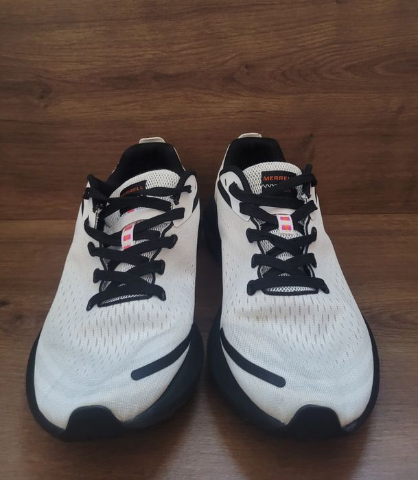 Merrell/мъжки маратонки-41номер