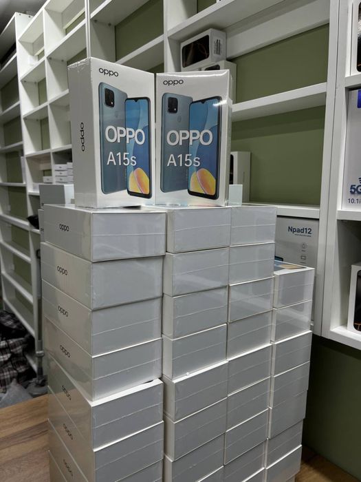 Телефон Оппо Редми Самсунг