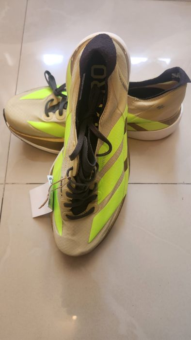 Adidas Adizero Adios Pro 4 nr 38 2/3 Originali
