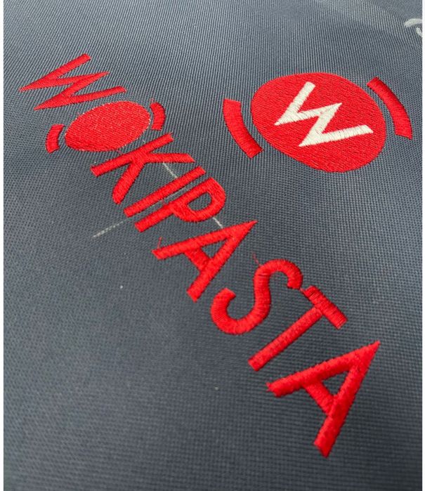 Вышивка / Компьютерная вышивка