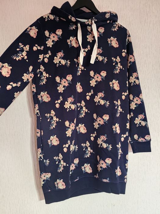 Premium apparel By Esmara, къса рокля, L