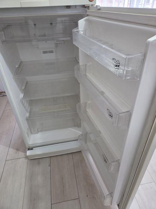 Работещ  хладилник