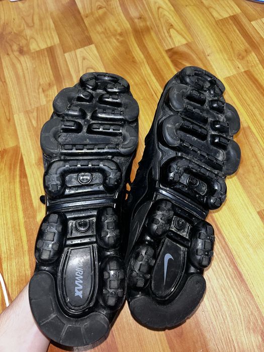 Nike Air VaporMax Plus