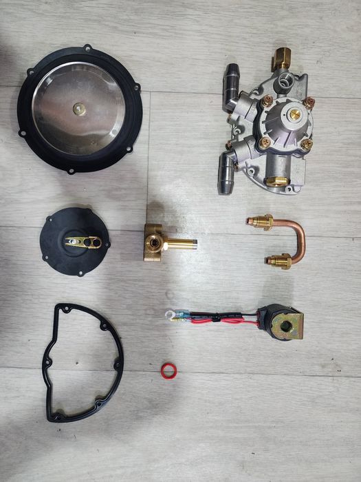 Үйдегі порно: қарапайым медбике