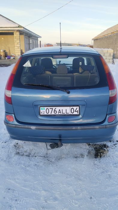 Машина сатылады продам машину