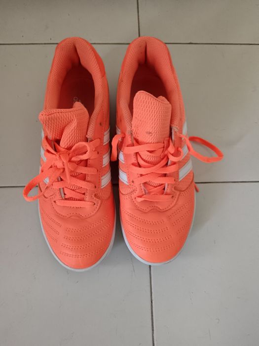 Маратонки Оригинални Adidas