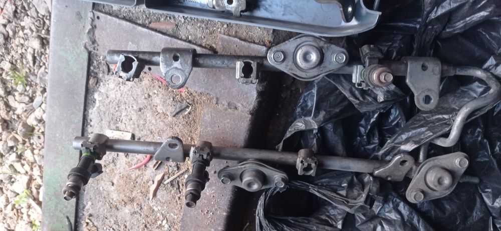 Продам катушки нисан Теана j 32