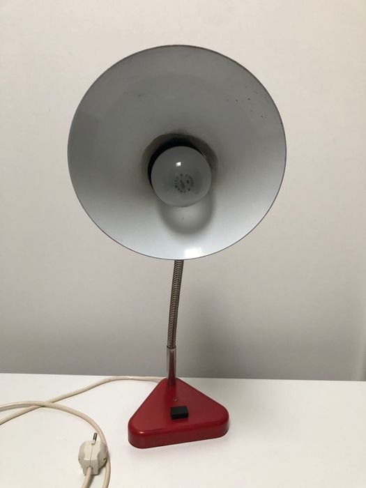 Alte obiecte de iluminat