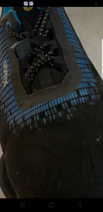 Bocanci Uvex 43 impecabili impecabili impecabili impecabili impecabili