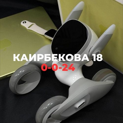 PETBOT loona | BaiTime