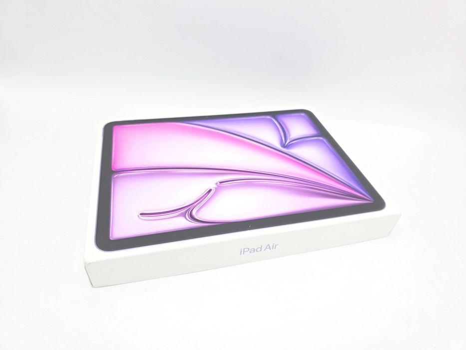iPad Air 11" M2 128 Gb WIFI FullBox