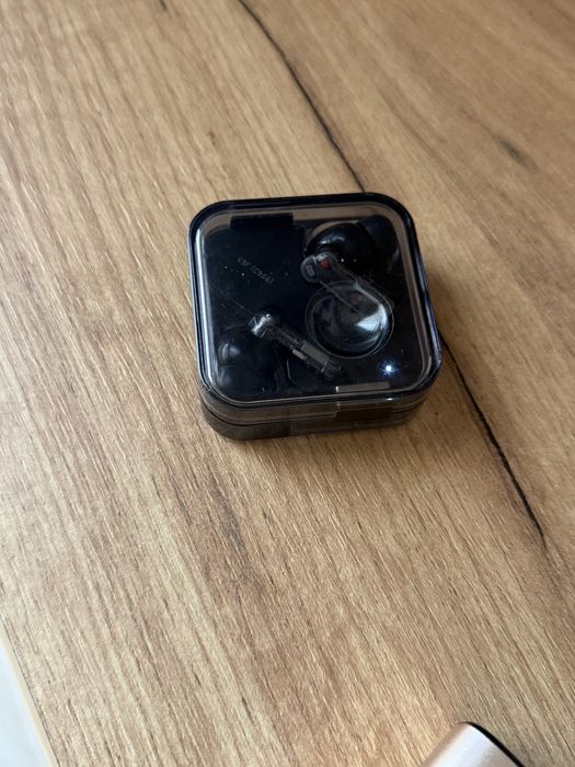Наушники nothing ear 2