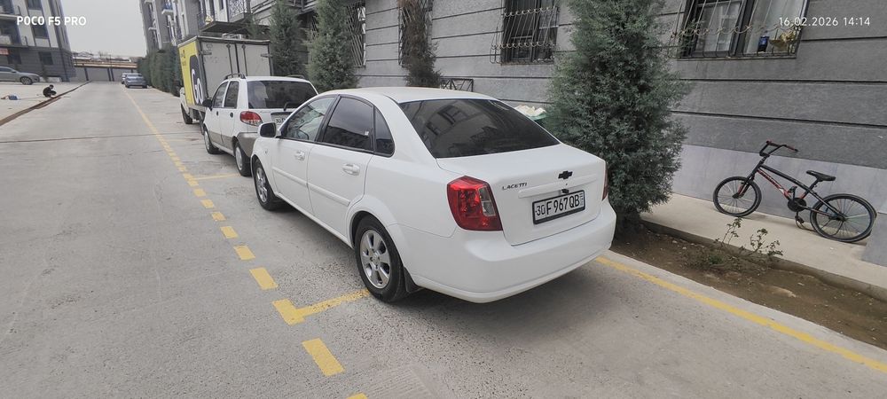 Jentira 3pazitsa elegant plus+Matiz best 2-moshina sotiladi.