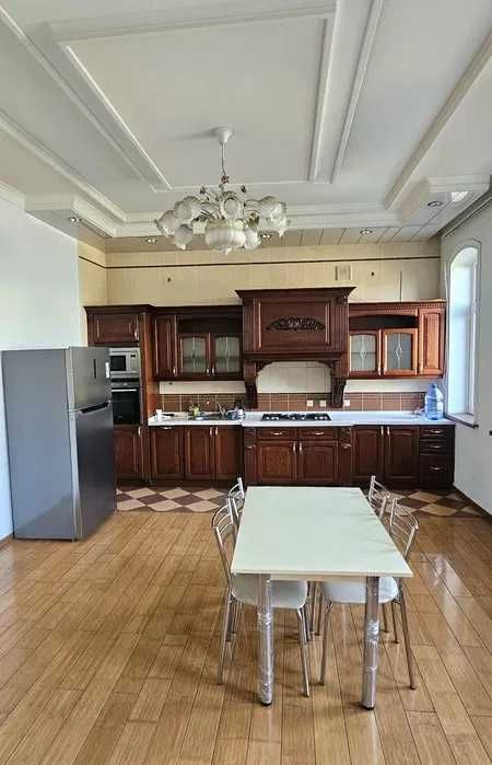 Сдаётся участок на Бадамзар‼️