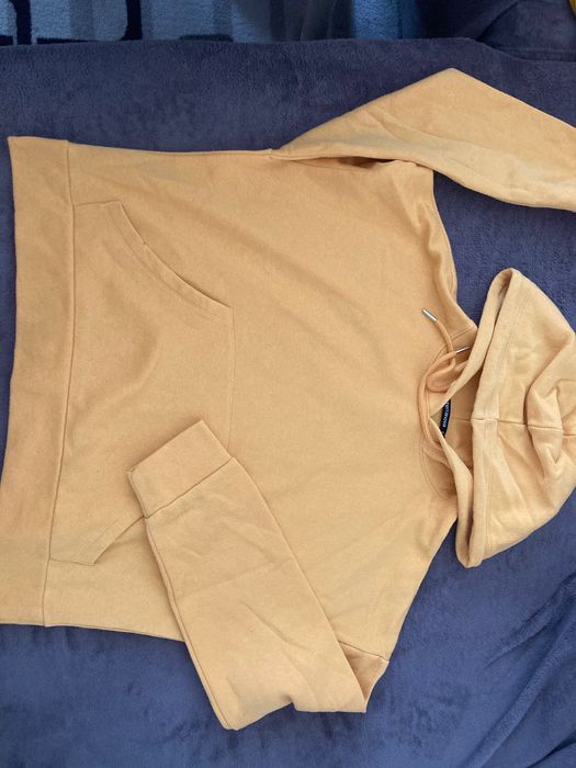 Худита terranova, H&M