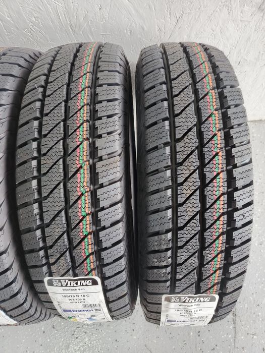 195.75.16C Viking M+S DOT 2025