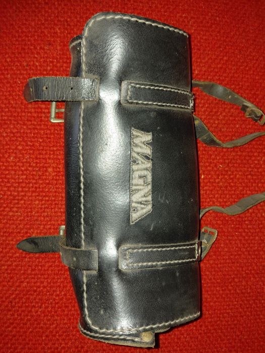 De vânzare accesoriiHonda