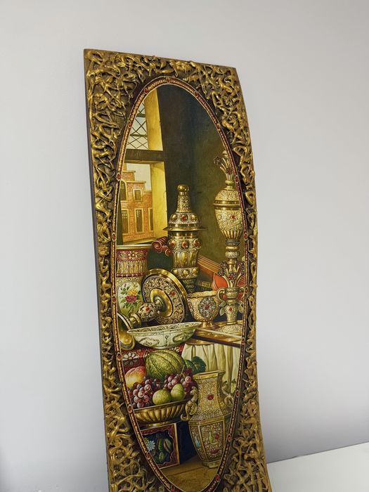 Декоротивное панно