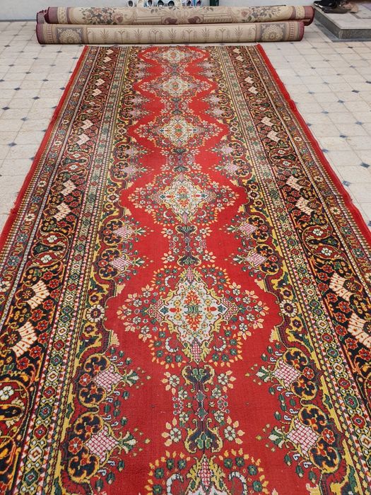 Срочно дарожка колин сотилади