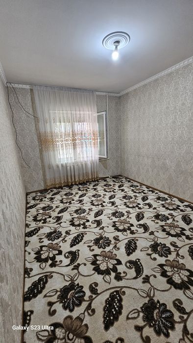Аренда 1.хонали 2.хонали клинган метро беруни