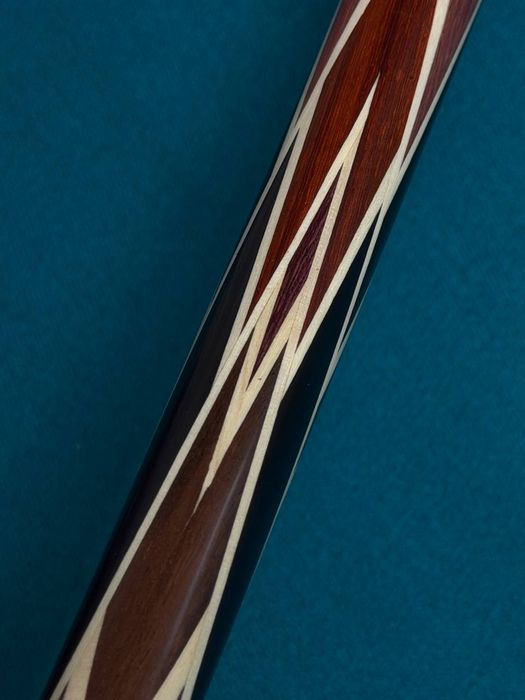 Настольные игры. Кий