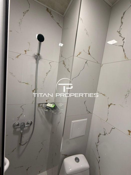 Едностаен, под наем, ж.к Изгрев