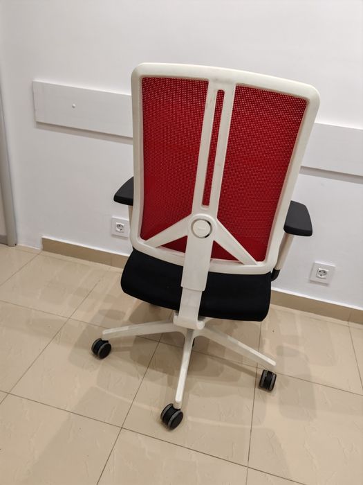 Scaun pentru birou