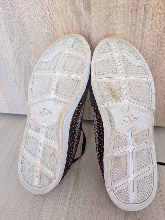 Nike Tennis Classic Ultra Flyknit