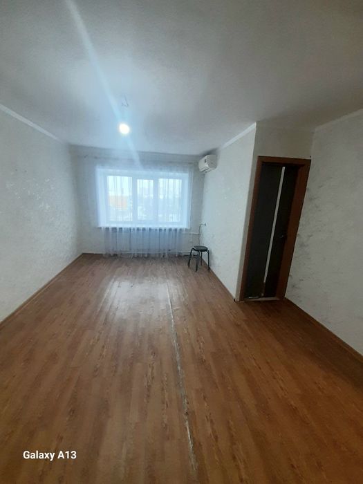 Продам 1 ком  в центре