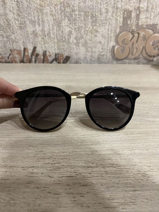 Брендовые и ретро оправы ддя очков