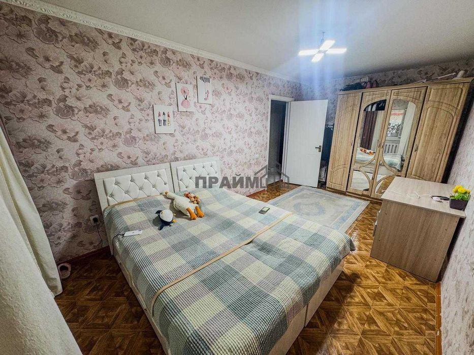 ПРОДАМ 2Х ком. Центр (Наталья С. ПРАЙМ)