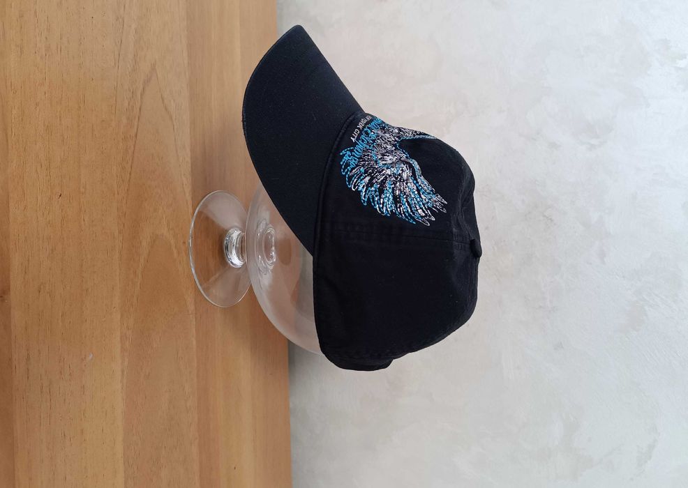 Armani Exchange-Много Запазена