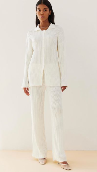 Продам костюм от 25 union