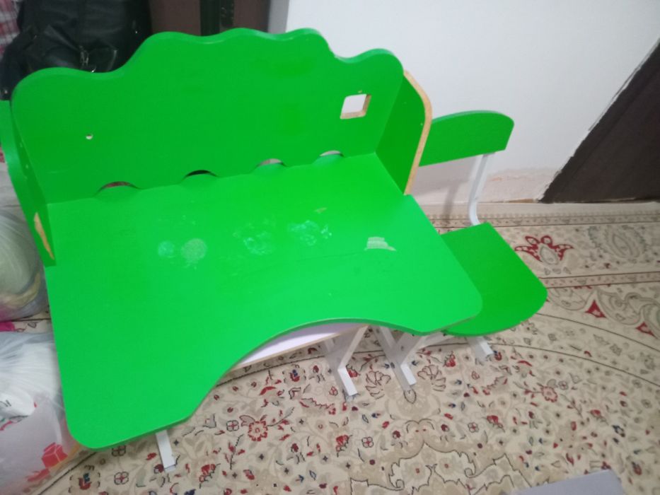 Сатылады 30 мын га