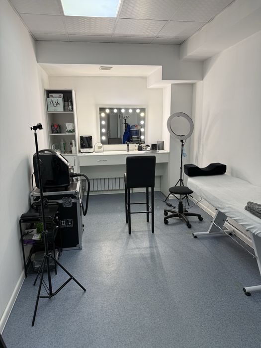 Сдам в аренду кабинет