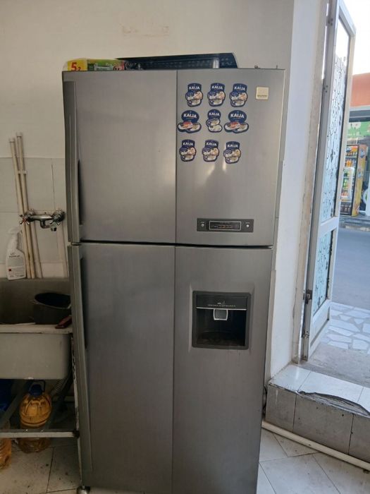 Кухня жизозлари сотилади