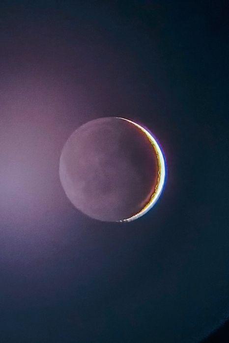 Телскоп Celestron travel scope 70